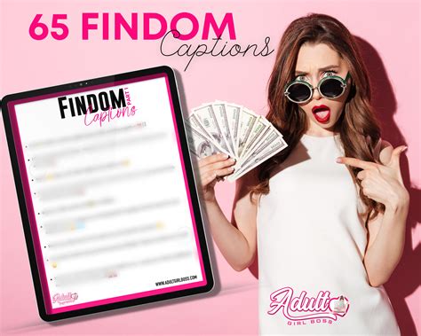 literotica findom|Findom Challenge Ch. 02 .